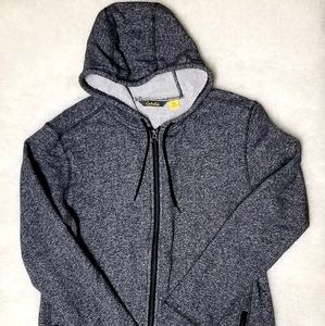 Mens Cabelas sweatshirt